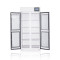 SAFETY STORAGE CABINET